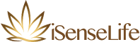 iSenseLife Logo